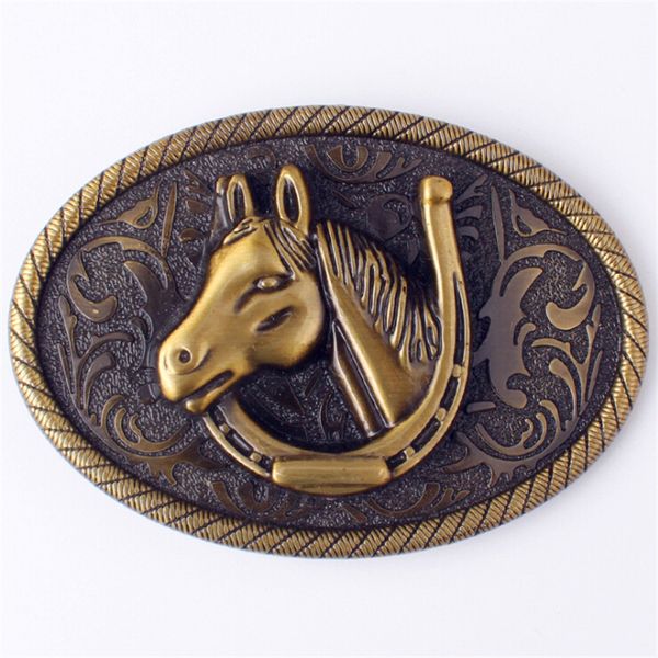 2021 new leather buckle horse belts american western cowboy buckel customize metal belt head diy 50yw, Black;brown
2021 new leather buckle horse belts american western cowboy buckel customize metal belt head diy 50yw, Black;brown