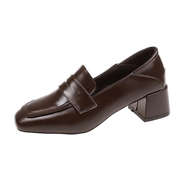 dress shoes 2021 designer women pumps black heels work leather ladies plus size excellent woman shoe zapatos mujer u14-12
dress shoes 2021 designer women pumps black heels work leather ladies plus size excellent woman shoe zapatos mujer u14-12
