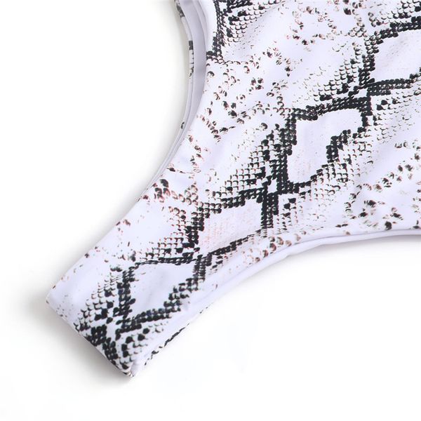 printed women tank and shorts sets 2020 summer new arrival pieces sets casual streetwear women triangle two pieces, White
printed women tank and shorts sets 2020 summer new arrival pieces sets casual streetwear women triangle two pieces, White