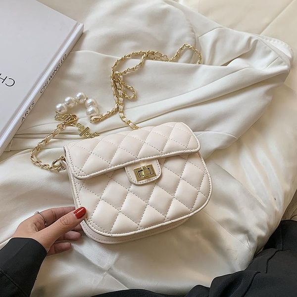 evening bags women's crossbody for women 2021 quality lady simple pu leather soft korean chain summer bolsas female shoulder bag
evening bags women's crossbody for women 2021 quality lady simple pu leather soft korean chain summer bolsas female shoulder bag