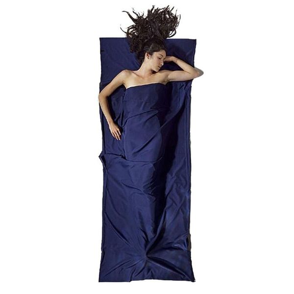 for ultralight outdoors sleeping bags liner travel sheet adults lightweight sack camping traveling els
for ultralight outdoors sleeping bags liner travel sheet adults lightweight sack camping traveling els