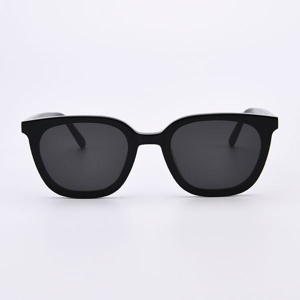 2022 new fashion korean brand polarized sun sunglasses for women summer luxury designer beach travel glasses uv400 lilit 3 hde6, White;black
2022 new fashion korean brand polarized sun sunglasses for women summer luxury designer beach travel glasses uv400 lilit 3 hde6, White;black
