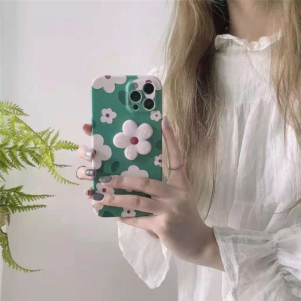 3d patch phone cases with fresh flowers for iphone 12 11 pro promax x xs max 7 8 plus
3d patch phone cases with fresh flowers for iphone 12 11 pro promax x xs max 7 8 plus