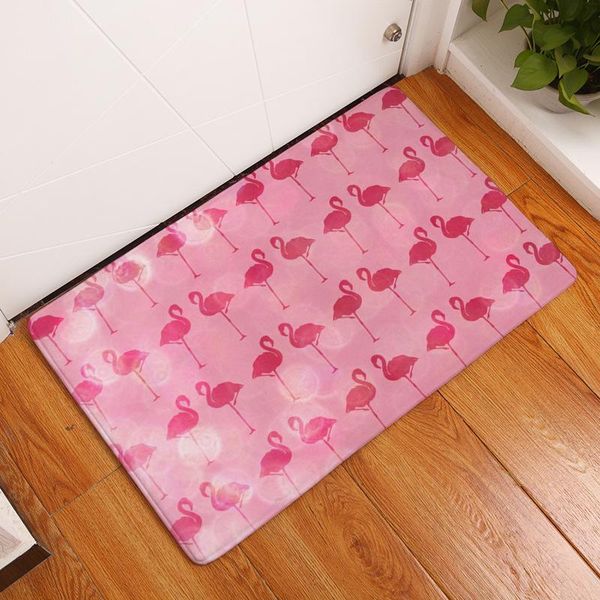 cushion/decorative pillow flamingo pattern front door mats home decor bedroom floor water absorbent kitchen rugs bathroom bath
cushion/decorative pillow flamingo pattern front door mats home decor bedroom floor water absorbent kitchen rugs bathroom bath