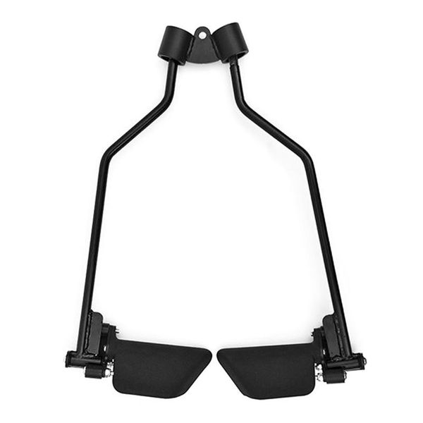 accessories chest expander muscle fitness arm training bodybuilding equipment pull back exerciser home
accessories chest expander muscle fitness arm training bodybuilding equipment pull back exerciser home