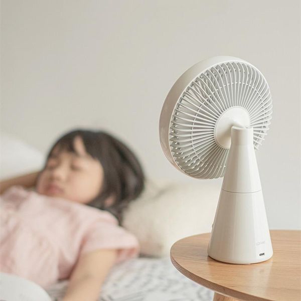 electric fans charging small fan desktable mi ecological office dormitory usb wireless mini air circulation
electric fans charging small fan desktable mi ecological office dormitory usb wireless mini air circulation