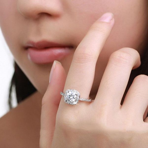 wedding rings gorgor women copper materia pattern hearts and arrows gold plated mosaic zircon exquisite elegant jewelry 101009438, Slivery;golden
wedding rings gorgor women copper materia pattern hearts and arrows gold plated mosaic zircon exquisite elegant jewelry 101009438, Slivery;golden