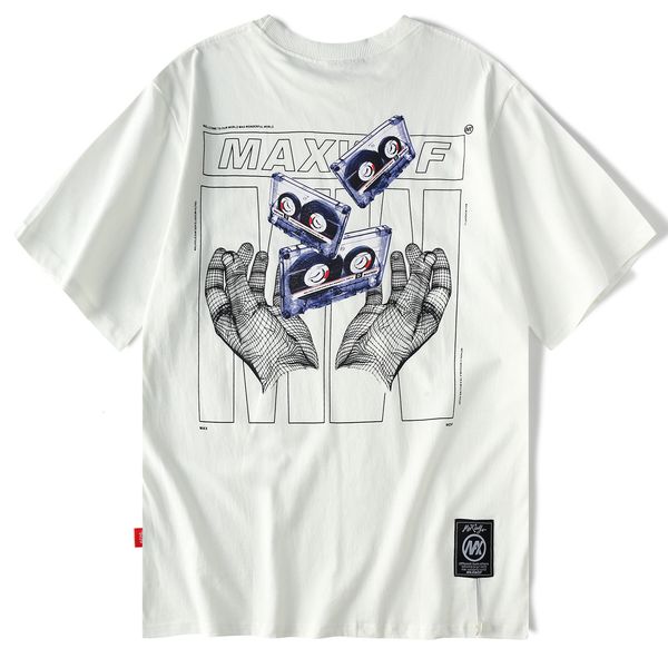 new cotton 2021 for africa eden harajuku famous street printed stripe hip hop loose men half sleeve casual fashion t-shirt 90xk, White;black
new cotton 2021 for africa eden harajuku famous street printed stripe hip hop loose men half sleeve casual fashion t-shirt 90xk, White;black