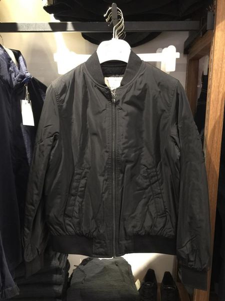 fashion designer hoodie men's gentleman jacket clothing jacket hooded black men's luxury business jacket hoodie size s-3xl, Black;brown
fashion designer hoodie men's gentleman jacket clothing jacket hooded black men's luxury business jacket hoodie size s-3xl, Black;brown