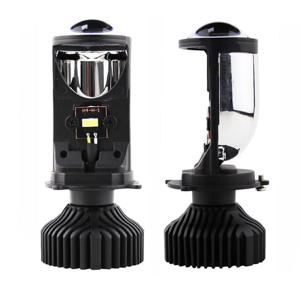 car headlights h4 led headlight h8 h7 canbus lights for auto bulb with mini projector lens fan cooling 8000lm running lamp
car headlights h4 led headlight h8 h7 canbus lights for auto bulb with mini projector lens fan cooling 8000lm running lamp