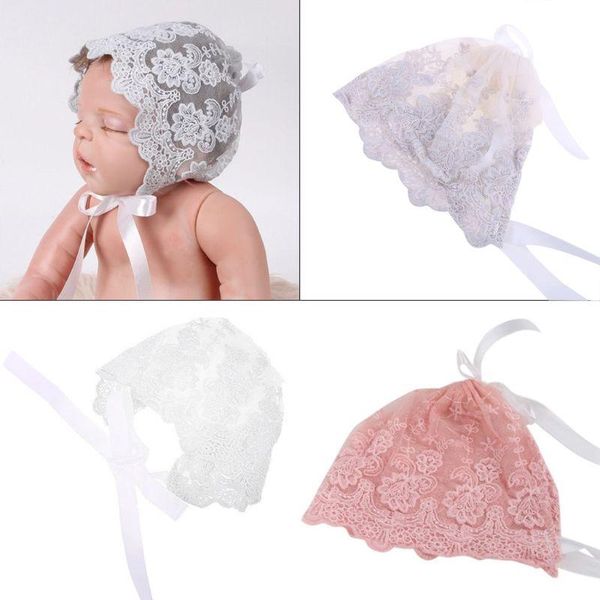 caps & hats baby infant born girls kids lace floral hat beanie bonnet po prop d5qa, Yellow
caps & hats baby infant born girls kids lace floral hat beanie bonnet po prop d5qa, Yellow