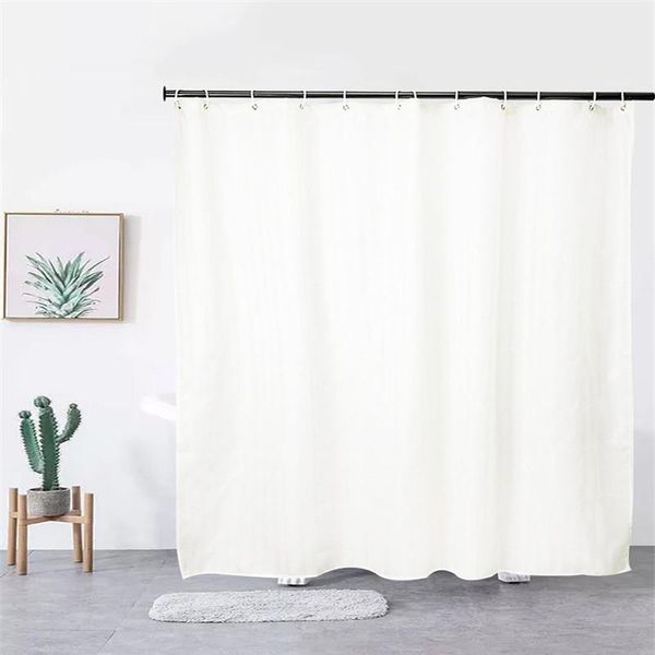 shower curtains colorful bath curtain modern 180*220 peva waterproof mildew resistent for bathroom use
shower curtains colorful bath curtain modern 180*220 peva waterproof mildew resistent for bathroom use