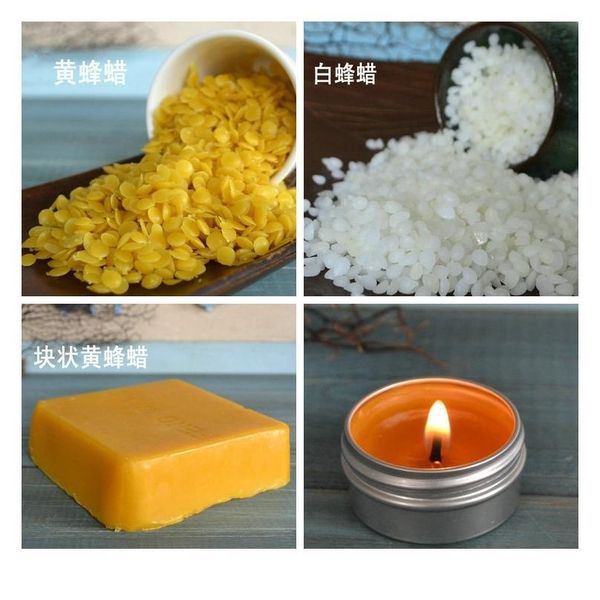 chuangge 100g pure natural beeswax candles making supplies 100% no added soy wax lipstick diy material yellow bee wax ce qylopl
chuangge 100g pure natural beeswax candles making supplies 100% no added soy wax lipstick diy material yellow bee wax ce qylopl