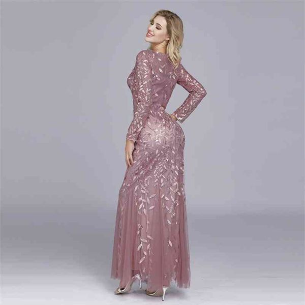 plus size evening dresses mermaid o neck full sleeve lace appliques tulle long party gown robe soiree elegant formal dress 210719, Black
plus size evening dresses mermaid o neck full sleeve lace appliques tulle long party gown robe soiree elegant formal dress 210719, Black