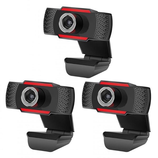 webcams t2 hd 480p 720p 1080p webcam with built-in microphone + mini tripod usb driver web camera for pc
webcams t2 hd 480p 720p 1080p webcam with built-in microphone + mini tripod usb driver web camera for pc