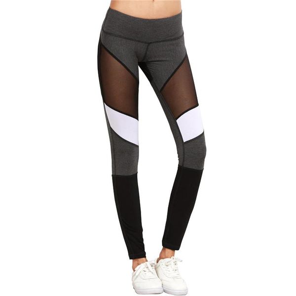 women's leggings ymyw casual women fitness color black autumn winter workout pants arrival mesh insert y01 z45
women's leggings ymyw casual women fitness color black autumn winter workout pants arrival mesh insert y01 z45