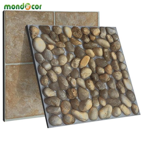 wallpapers 4 pcs waterproof durable marble pvc floor stickers bathroom kitchen tile ground wall self adhesive wallpaper room decor
wallpapers 4 pcs waterproof durable marble pvc floor stickers bathroom kitchen tile ground wall self adhesive wallpaper room decor