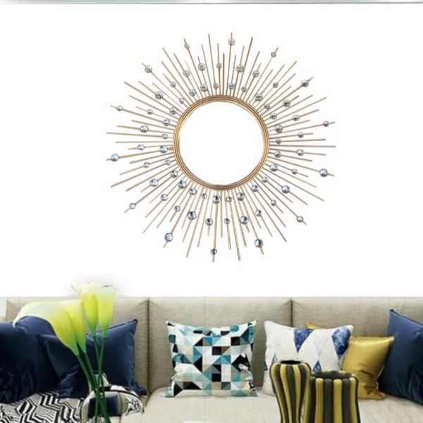 decorative objects & figurines applique european-style sunglasses wall decoration porch background hanging metal bedroom decor
decorative objects & figurines applique european-style sunglasses wall decoration porch background hanging metal bedroom decor
