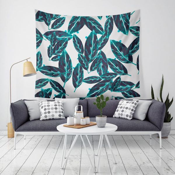tapestries yaapeet 1pc polyester plant printed wall tapestry dining-room jacquard hanging high-quality machine washable decor
tapestries yaapeet 1pc polyester plant printed wall tapestry dining-room jacquard hanging high-quality machine washable decor