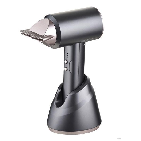 electric hair brushes wireless cold air dryer rechargeable household blower low power
electric hair brushes wireless cold air dryer rechargeable household blower low power
