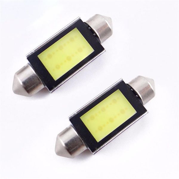 car headlights dependable fashion styling 2 x white light 31mm cob led 6418 c5w 4w bulbs 12v my19
car headlights dependable fashion styling 2 x white light 31mm cob led 6418 c5w 4w bulbs 12v my19