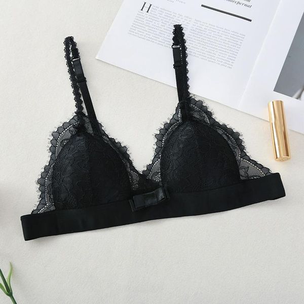 25# sports bras women's elegant slim v-neck adjustable straps underwire floral lace bra solid color clothing women 2021, White;black
25# sports bras women's elegant slim v-neck adjustable straps underwire floral lace bra solid color clothing women 2021, White;black