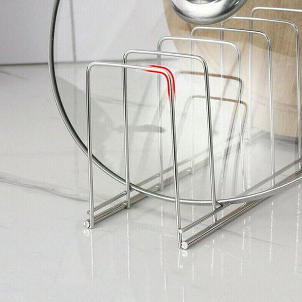 kitchen storage & organization steel bracket organizer dish bowl rack pot cutlery holder utensil stand accessories lid drainer shelf r6h9
kitchen storage & organization steel bracket organizer dish bowl rack pot cutlery holder utensil stand accessories lid drainer shelf r6h9