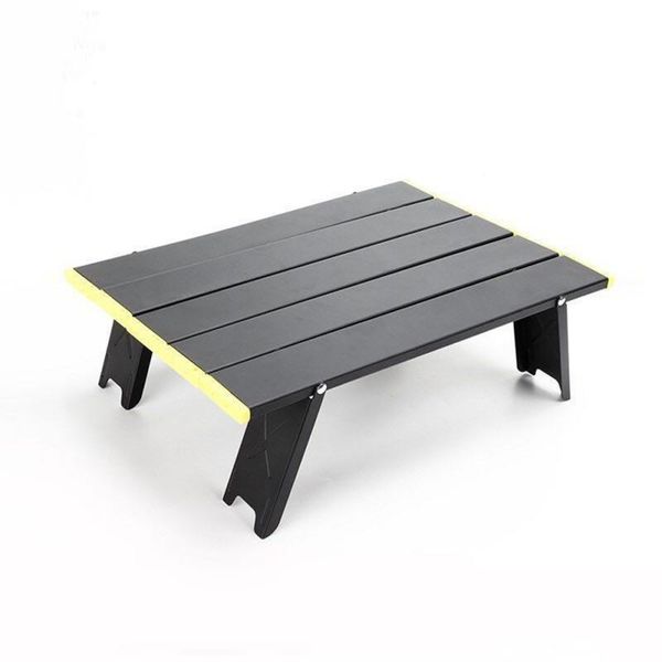 camp furniture small folding table outdoor barbecue camping tent household bed collapsible computer desk aluminum
camp furniture small folding table outdoor barbecue camping tent household bed collapsible computer desk aluminum