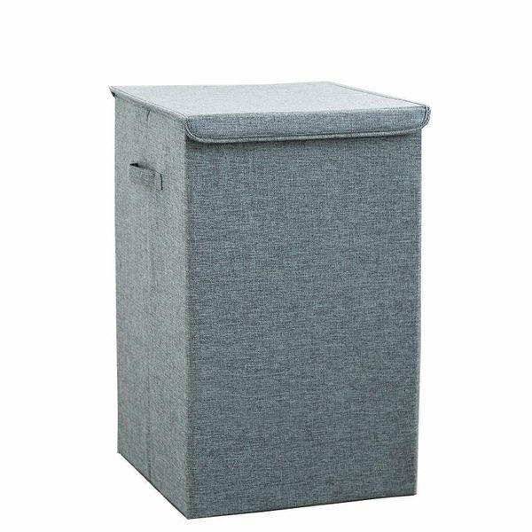 laundry bags cotton basket with cover bathroom storage home collapsible waterproof
laundry bags cotton basket with cover bathroom storage home collapsible waterproof