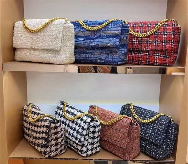 classic luxury designer nabi women fashion shoulder bags letter geometric chains crochet clutch channel women bags
classic luxury designer nabi women fashion shoulder bags letter geometric chains crochet clutch channel women bags