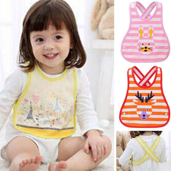 bibs & burp cloths children baby waterproof bandana kids cute cartoon cotton clothes infants boys girls feeding accessories
bibs & burp cloths children baby waterproof bandana kids cute cartoon cotton clothes infants boys girls feeding accessories