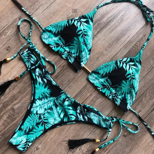 women's swimwear wear for woman beachwearfeshion womens bikini set stamp sport push-up padded swimsuitcomfortable, White;black
women's swimwear wear for woman beachwearfeshion womens bikini set stamp sport push-up padded swimsuitcomfortable, White;black