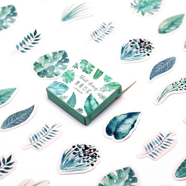 5pieces/lot 1piece practical diary of mint stationery sticker adhesive paper lovely label sticker scrapbooking stationery stationery
5pieces/lot 1piece practical diary of mint stationery sticker adhesive paper lovely label sticker scrapbooking stationery stationery