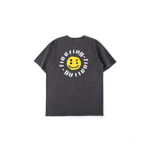 2021 new version kind gestures cpfm women o-neck tees cactus jack travis scott cotton short sleeve t-shirt men xqwh, White
2021 new version kind gestures cpfm women o-neck tees cactus jack travis scott cotton short sleeve t-shirt men xqwh, White