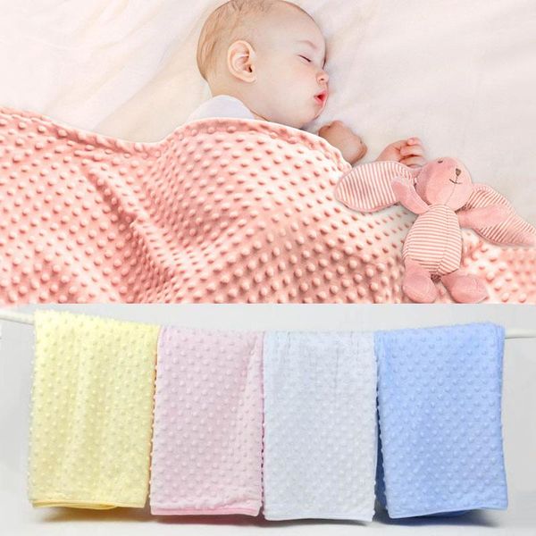 blankets & swaddling born baby blanket bedding set swaddle soft fleece toddler crib bed stroller
blankets & swaddling born baby blanket bedding set swaddle soft fleece toddler crib bed stroller