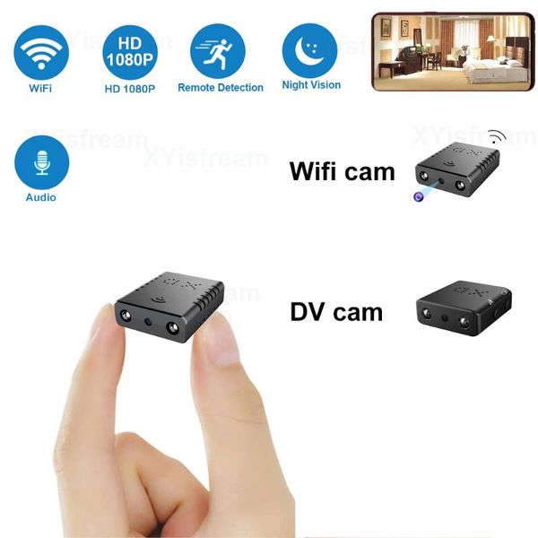 mini cameras camera, full hd, 1080p, night vision, motion detection, video and tape recorder, surveillance camera
mini cameras camera, full hd, 1080p, night vision, motion detection, video and tape recorder, surveillance camera