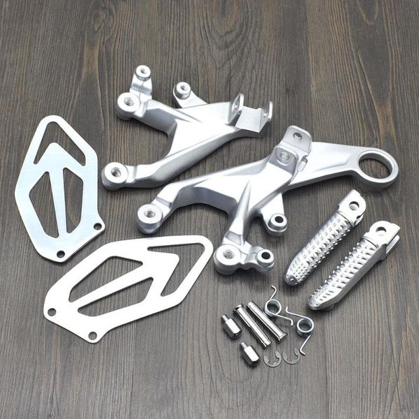 pedals motorcycle front foot pegs footrests brackets set for s1000rr s 1000rr s1000 rr 2021
pedals motorcycle front foot pegs footrests brackets set for s1000rr s 1000rr s1000 rr 2021