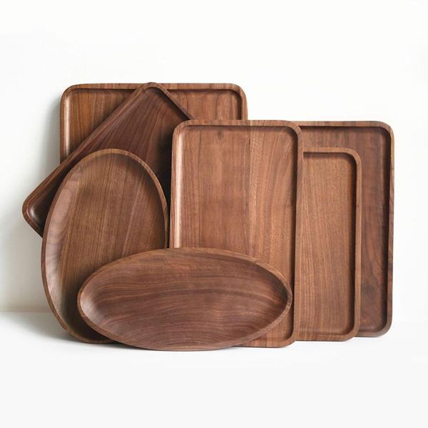 dishes & plates round retangle oval shape walnut wood pan plate fruit saucer tea tray dessert dinner bread
dishes & plates round retangle oval shape walnut wood pan plate fruit saucer tea tray dessert dinner bread