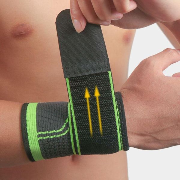 wrist support men women breathable guard arthritis brace sleeve belt elastic palm hand supports protector, Black;red
wrist support men women breathable guard arthritis brace sleeve belt elastic palm hand supports protector, Black;red