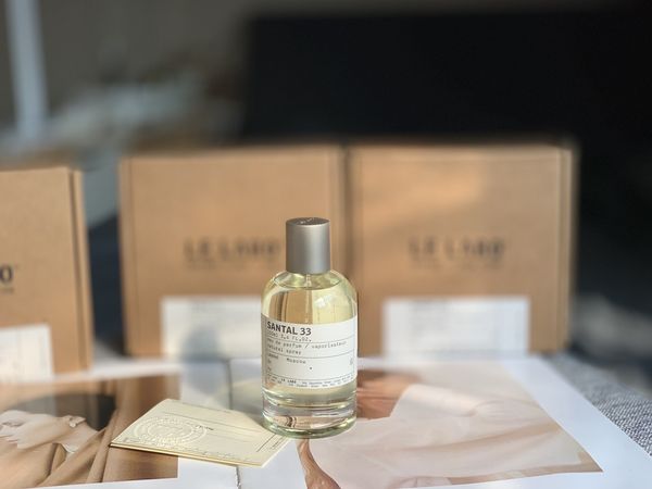 neutral perfume for women and men special spray 100ml another 13 bergamote 22 citron 28 rose 31 santal 33 gift charming fragrance delivery
neutral perfume for women and men special spray 100ml another 13 bergamote 22 citron 28 rose 31 santal 33 gift charming fragrance delivery
