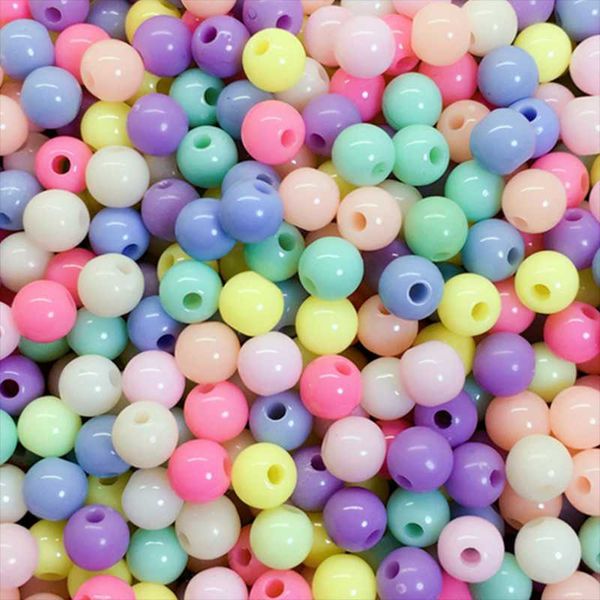 curtain & drapes 1kg round beads 6-14mm acrylic plastic diy handmade fashion jewelry clothing accessories loose 
curtain & drapes 1kg round beads 6-14mm acrylic plastic diy handmade fashion jewelry clothing accessories loose