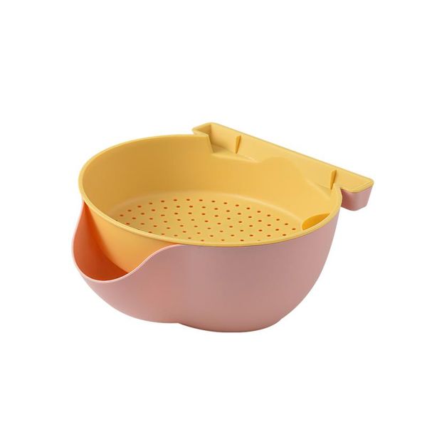 storage baskets kitchen food container dual layer nordic style vegetable and fruit box bpa pp plastic holder
storage baskets kitchen food container dual layer nordic style vegetable and fruit box bpa pp plastic holder