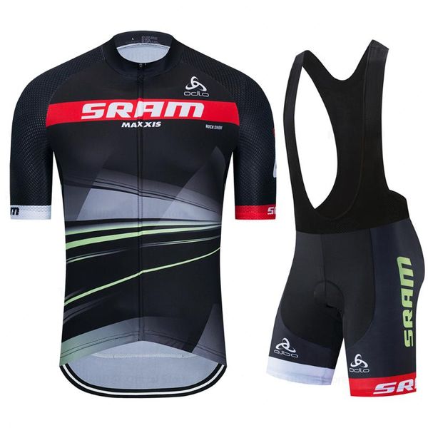 men short sleeve jersey set 2021summer road cycle clothing outdoor pro team ropa de ciclismo hombre quick-dry, Black;blue
men short sleeve jersey set 2021summer road cycle clothing outdoor pro team ropa de ciclismo hombre quick-dry, Black;blue