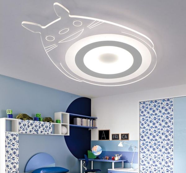 wall lamp 14w led indoor living room dining decoration lighting bedroom beside light stairway corridor fixtures 
wall lamp 14w led indoor living room dining decoration lighting bedroom beside light stairway corridor fixtures