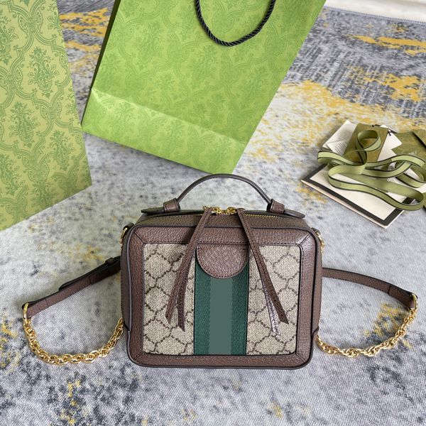old flower striped webbing single shoulder bags canvas collage camera box bag mini chain single room messenger handbag ebony
old flower striped webbing single shoulder bags canvas collage camera box bag mini chain single room messenger handbag ebony