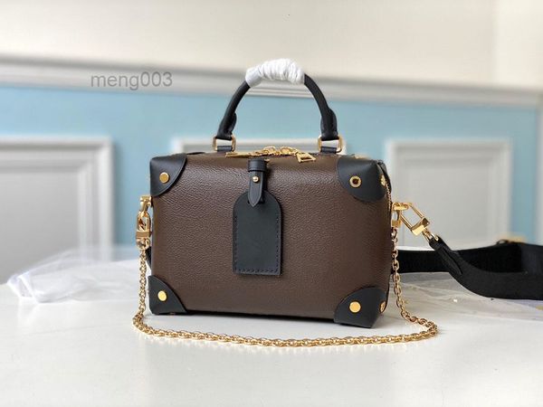 2021 selling famous leather women's handbags, bags, shopping bags, waist bags