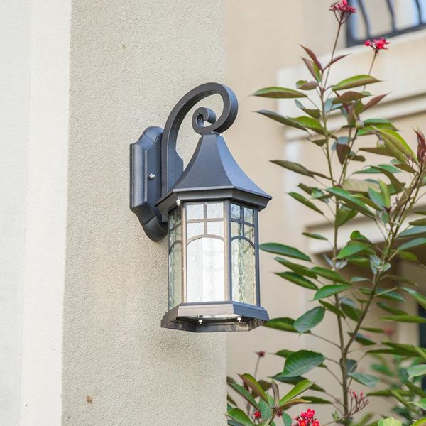 wall lamp waterproof courtyard light district balcony hallway stairs outside wall lamp manufacturers wholesale spot
wall lamp waterproof courtyard light district balcony hallway stairs outside wall lamp manufacturers wholesale spot