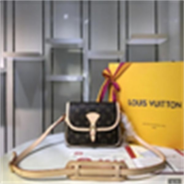 cross handbags shoulder designer evening bag luxury iconic handles m42250 bags totes small body bag clutches flap shoulder
cross handbags shoulder designer evening bag luxury iconic handles m42250 bags totes small body bag clutches flap shoulder