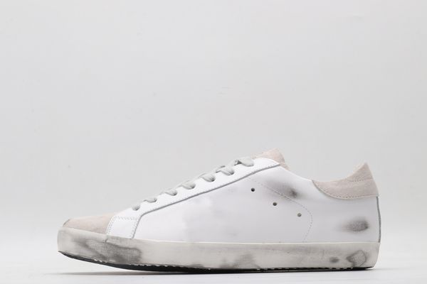 2022wholesale italy brand designer sneakers super luxury shoe sequin classic white do-old dirty genuine leather man women casual
2022wholesale italy brand designer sneakers super luxury shoe sequin classic white do-old dirty genuine leather man women casual