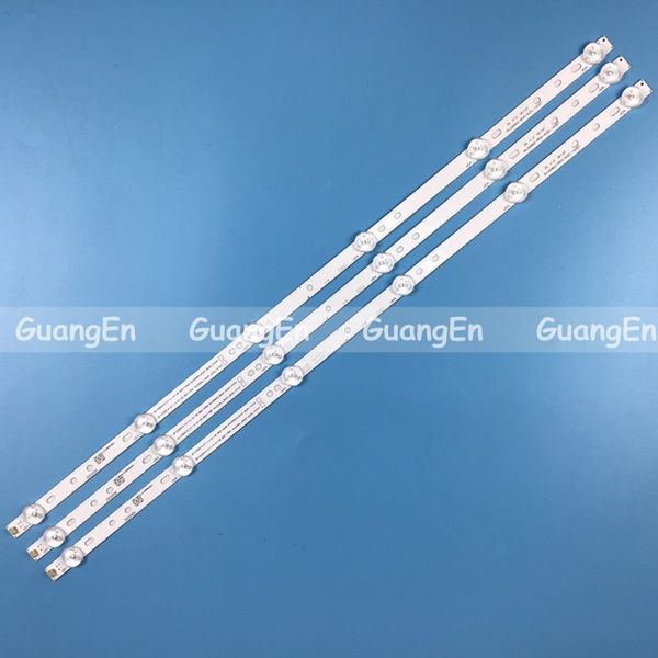 light beads led backlight 1set=3pcs 32inch for hisense lb-c320x14-e12-h-g1-se3 svj320ag2 svj320ak3 svj320ag2-rev2-6led-130307 1pcs=6led 56cm
light beads led backlight 1set=3pcs 32inch for hisense lb-c320x14-e12-h-g1-se3 svj320ag2 svj320ak3 svj320ag2-rev2-6led-130307 1pcs=6led 56cm